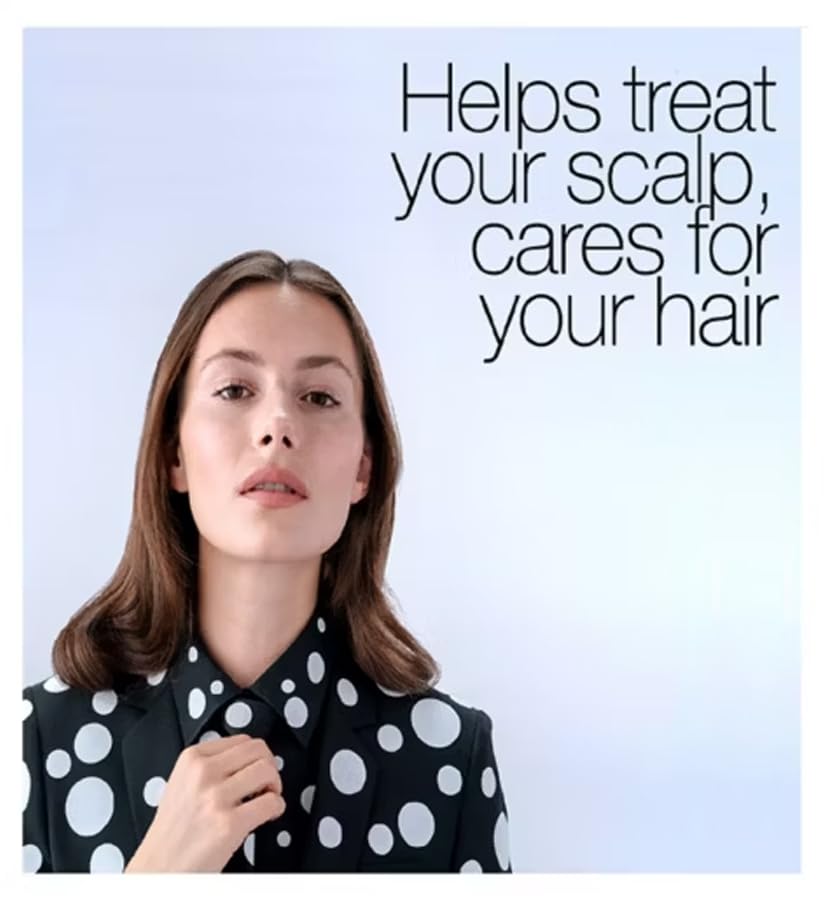 Neutrogena T/Gel Therapeutic Shampoo - 250ml (Pack of 2)