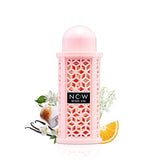 Lattafa Rave Now Pink Eau de Parfum - Luxurious Women's Fragrance (100ml)