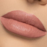 Katia Dear Lipstick - K13 Pink - Hydrating and Vibrant Color