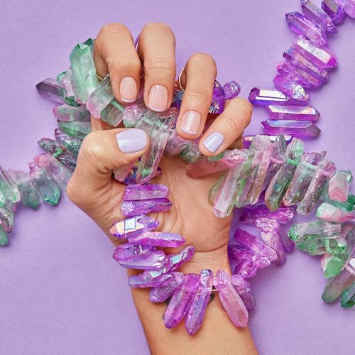 Essie Nail Polish - Lilacism (Purple)