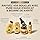Garnier Ultra Doux Avocado & Shea Butter Leave-In Conditioner - 200ml