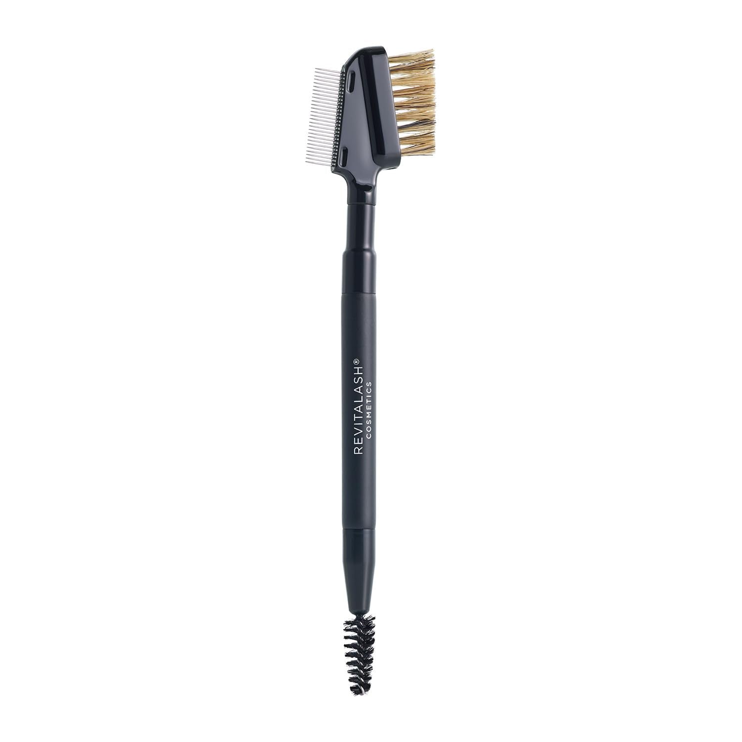 RevitaLash Lash & Brow Styler - Define & Shape with Precision