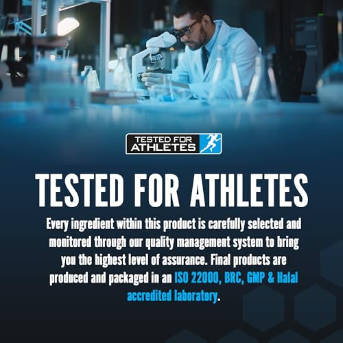 Applied Nutrition Clear Whey Isolate - Watermelon - 875g - 35 Servings