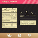 Optimum Nutrition Gold Standard Pre-Workout - Watermelon (30 Servings)