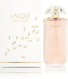 Lalique Eau de Parfum for Women - 100ml