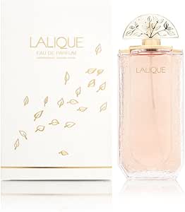 Lalique Eau de Parfum for Women - 100ml