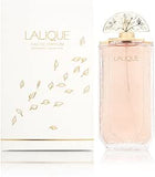 Lalique Eau de Parfum for Women - 100ml