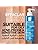 La Roche-Posay Effaclar Acne Foaming Cleansing Gel 400ml