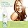 Life-flo Hydrating Face, Body & Hair Spray: Aloe & Sodium PCA