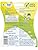 Natura Sugar-Free Pellets: 100 Count