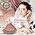 Armaf Tres Jour Eau De Parfum for Women - 100ml