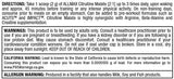 ALLMAX, Essentials, Citrulline Malate 2:1, 10.58 oz (300 g)