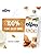 Alpro Almond Drink (1L) - Unsweetened Plant-Based Milk