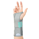 Tynor Wrist & Forearm Splint - Right Hand Support (Medium)