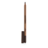 MAKE UP FOR EVER Artist Color Pencil - #506 Endless Cacao