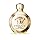 Versace Eros Pour Femme - 100ml Eau de Parfum