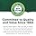 Pycnogenol Wrinkle Cream - 2 fl oz (59 ml)