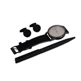 Corato Set Watch and Pen - طقم كوراتو ساعة وقلم