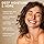 Life-flo Pure Liquid Coconut Oil - 16 fl oz
