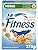 Nestle Fitness Original Breakfast Cereal - 375g, Whole Grain