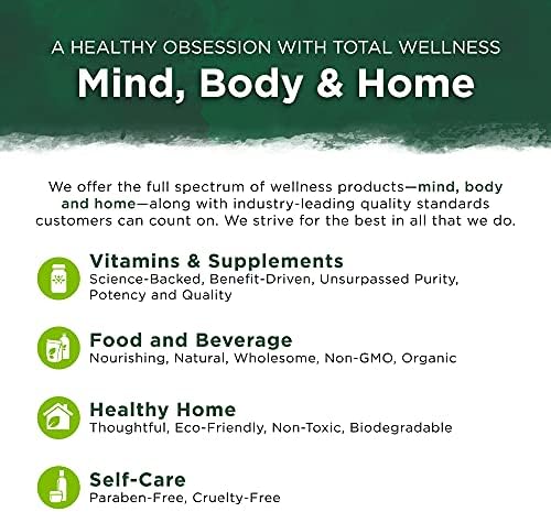 Swanson Digestive Enzymes: Improve Digestion & Nutrient Absorption (90 Tablets)