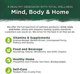 Swanson Digestive Enzymes: Improve Digestion & Nutrient Absorption (90 Tablets)