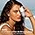Summer Fridays Jet Lag Mask: Intense Hydration Serum for Dry, Stressed Skin