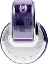 Bvlgari Omnia Amethyste Radiant Eau de Toilette for Women, 65ml