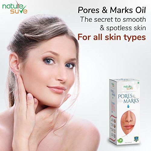 SECRET DE GOURMET Porcelain Nature Mug - 380ml Mint Green