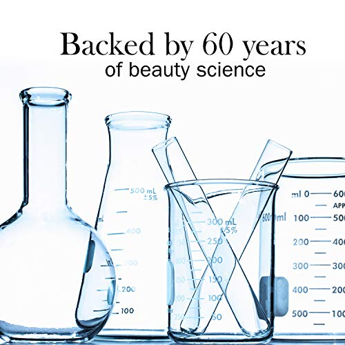 Olay Age Defying Body Wash with Vitamin E - 364ml