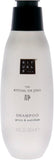 Rituals The Ritual of Jing Shampoo - Calming & Nourishing (Travel Size)