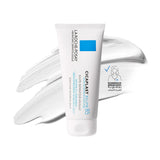 La Roche Posay Cicaplast Baume B5+ Ultra Repairing Soothing Balm 100ml