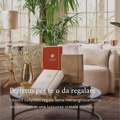 RITUALS Wild Fig Luxury Room Fragrance Gift Set