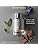 Montblanc Explorer Platinum Eau de Parfum (60ml)