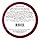 Badger Organic Lavender & Bergamot Sleep Balm - Relaxing Nighttime Balm