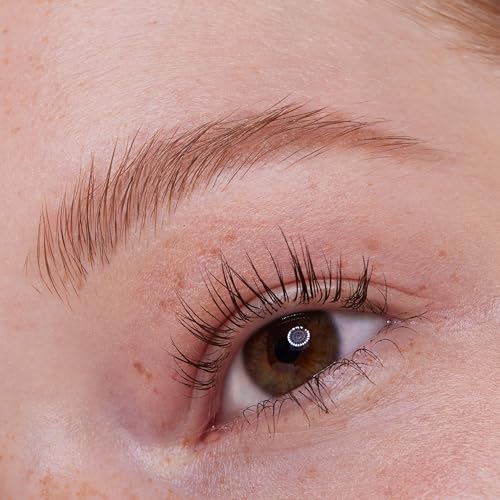 Essence I Love Extreme Crazy Volume Waterproof Mascara - Black