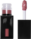 e.l.f. Glossy Lip Stain: Power Mauves Long-Lasting Lip Color