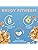 Nestle Fitness Breakfast Cereal Pack - 625g