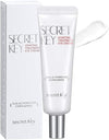 Secret Key Starting Treatment Eye Cream - Anti-aging Eye Care