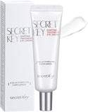 Secret Key Starting Treatment Eye Cream - Anti-aging Eye Care