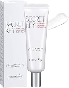 Secret Key Starting Treatment Essence: Multi-Benefit Skin Prep (155ml)