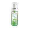 Himalaya Neem Foaming Face Wash - 150ml for Purifying & Oil Control