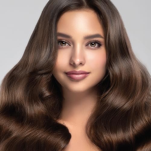 Hair Skin and Nails Silica 32.12mg, Zinc and Vitamin C 30 Tablets - Daily Beauty Support