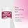 Derma E Microdermabrasion Scrub - Exfoliate & Renew (2 oz)