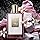 Kilian Love Don't Be Shy Eau de Parfum - 50ml