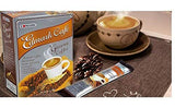 EDMARK Cafe Functional Coffee - Wellness & Energy Blend