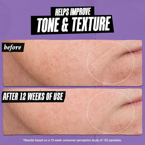 Kiehl's Daily Micro-Dose Retinol Serum - Anti-Aging & Skin Renewal