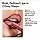Revlon - ColorStay Lip Liner with SoftFlex, Wine [670] - 0.01 Oz