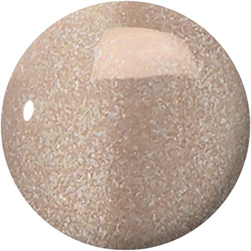 ZOYA Nail Polish - Jules 0.5 fl oz | Vegan & Chip-Resistant Formula