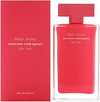 Narciso Rodriguez Fleur Musc EDP Spray 100ml - Irresistibly Feminine